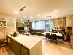 Wolskel Road (D13), Detached #638241941